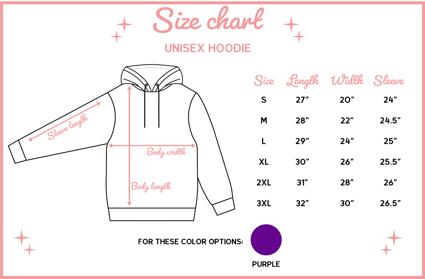 Teddy Bear Halloween Hoodie - Adult Sizing