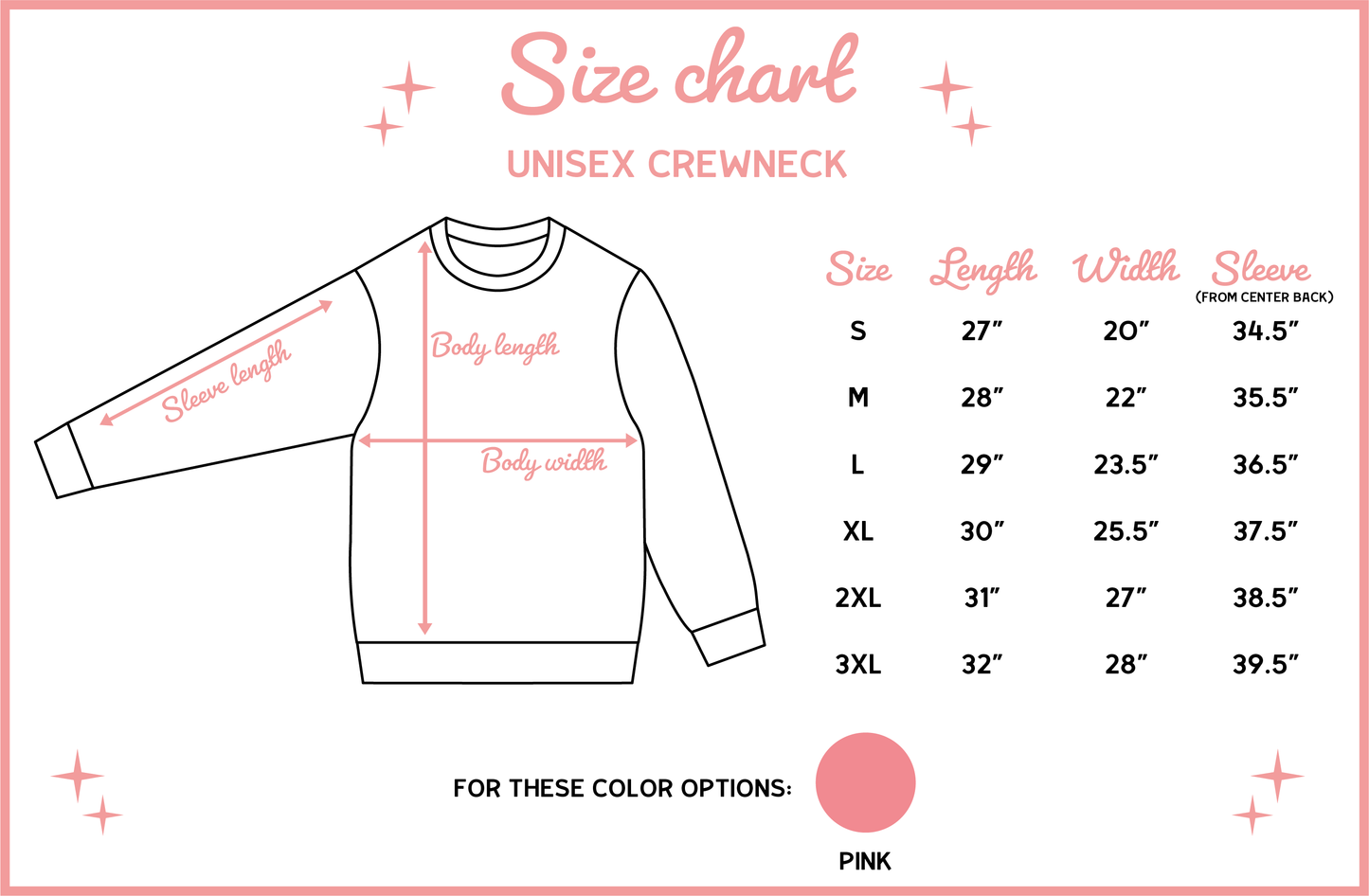 Floral Dreams Sweater