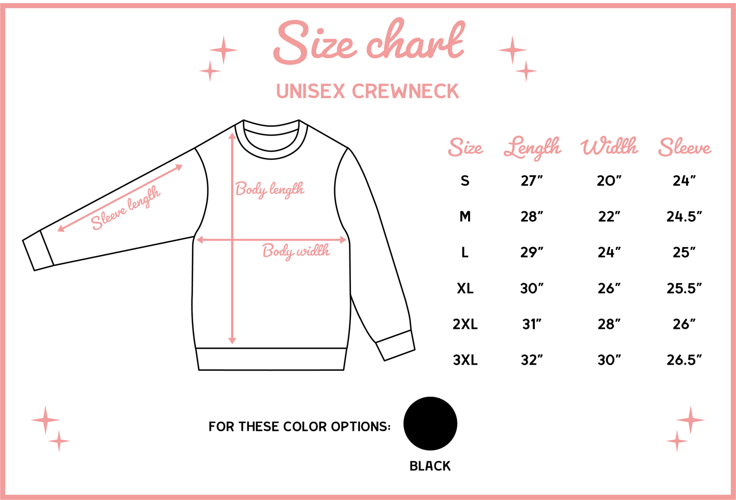 Summer Floral Sweater