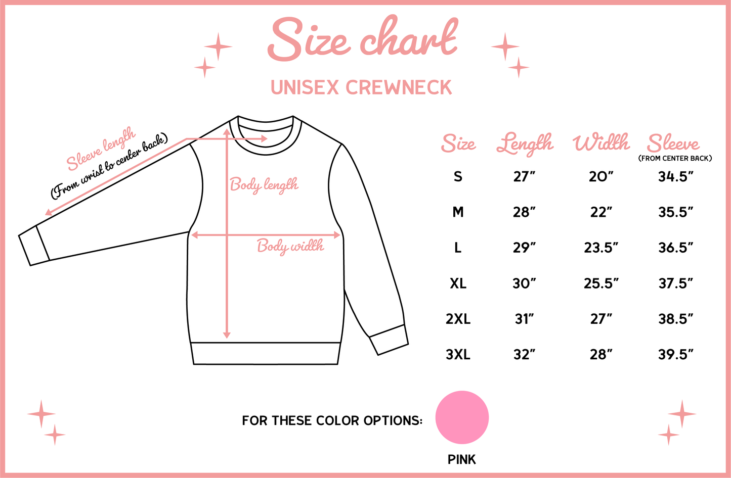 Gingerbread Floral Sweater