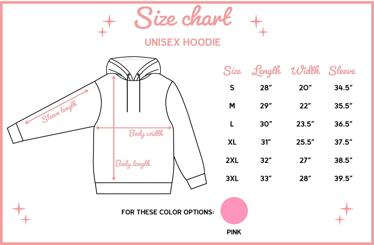 Gingerbread Floral Sweater