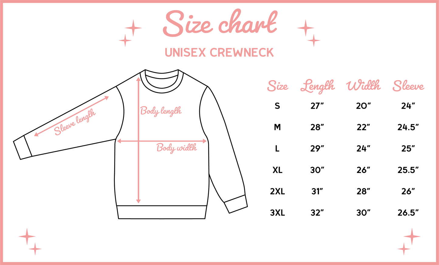 Holly Floral Sweater