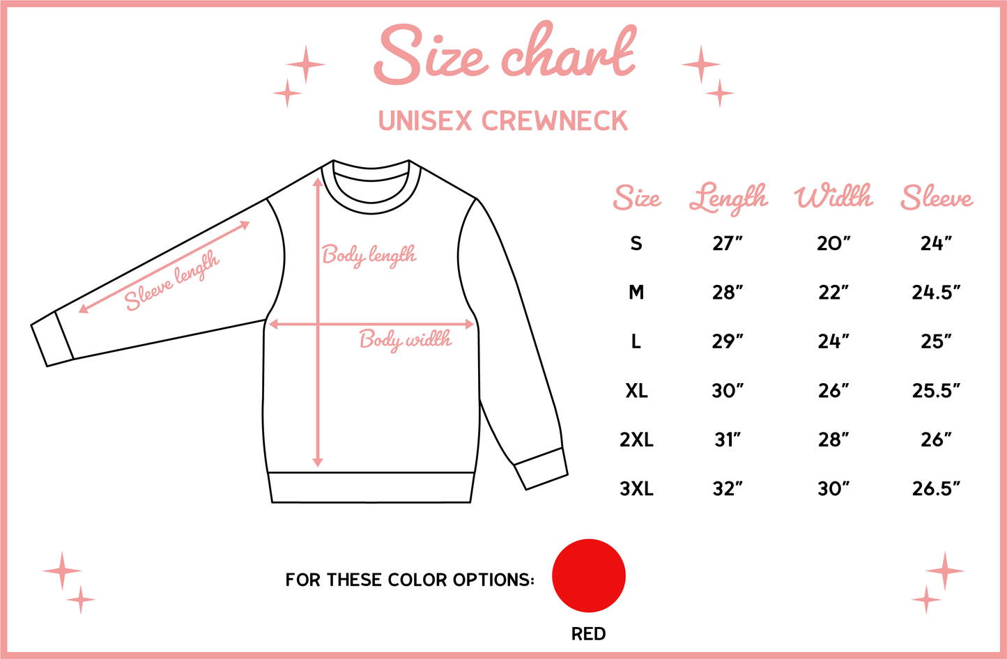 Gingerbread Floral Sweater