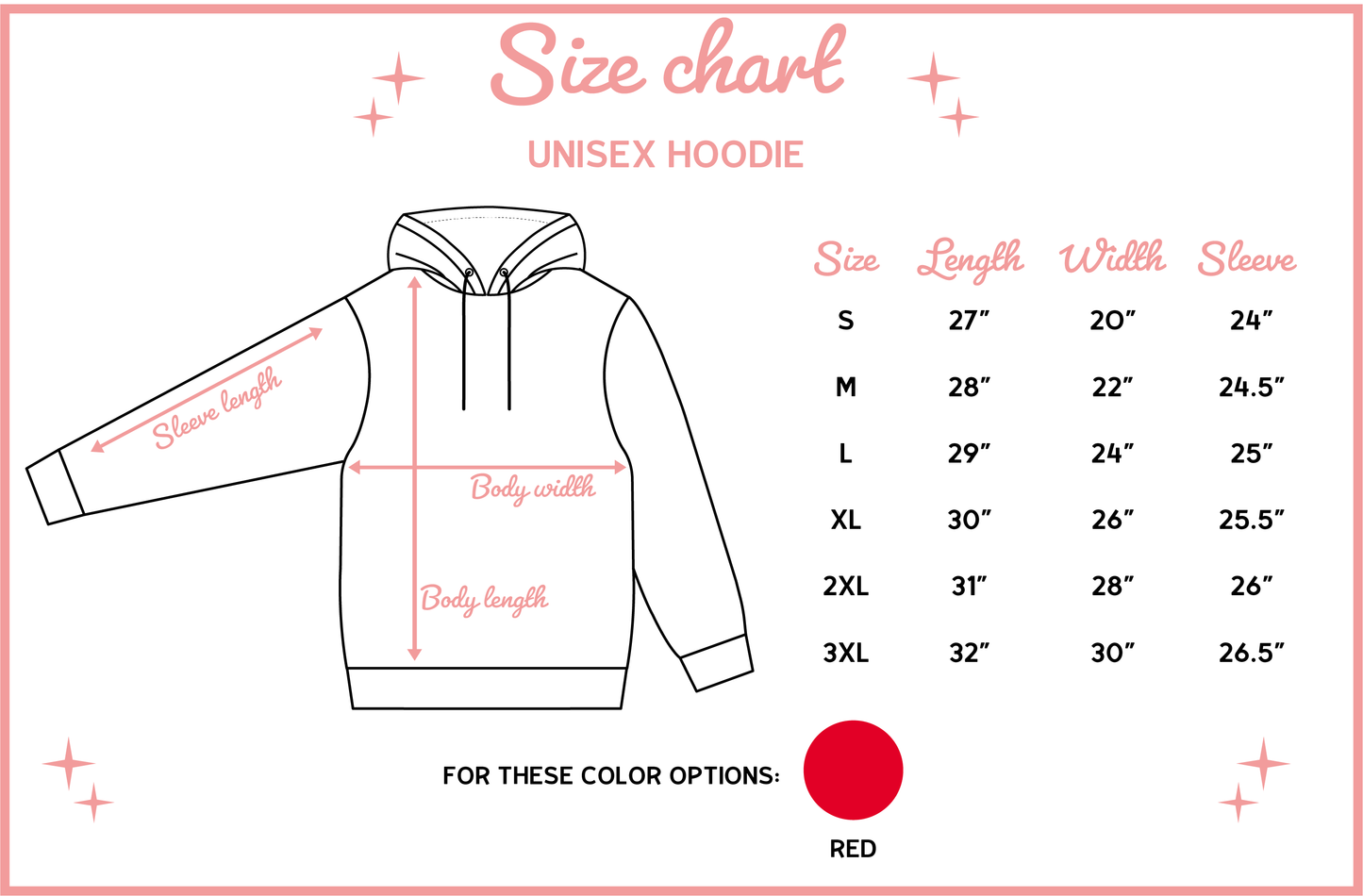 Gingerbread Floral Sweater