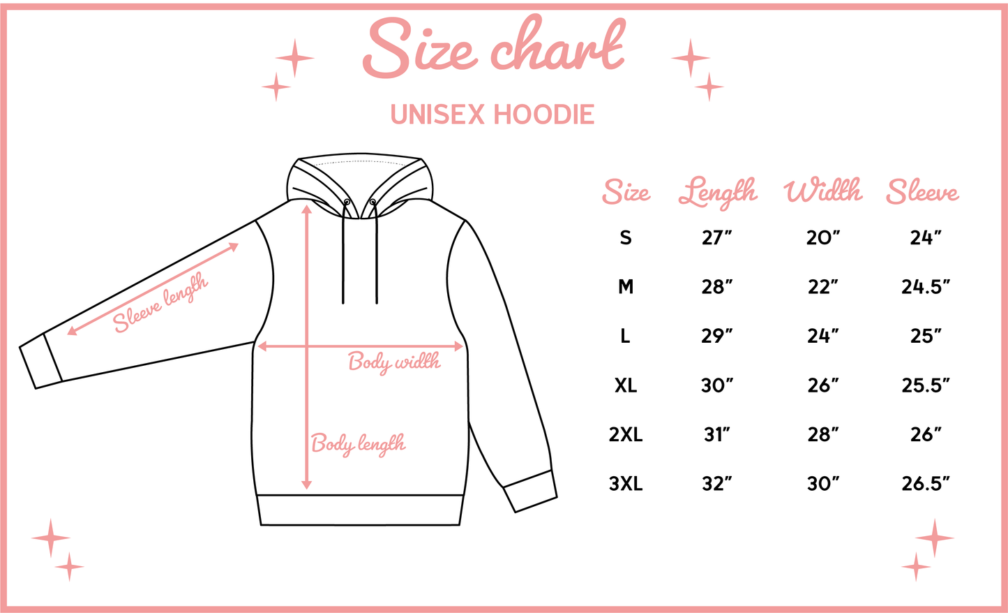 Holly Floral Sweater